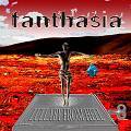 Fanthasia : Lullaby from Hell